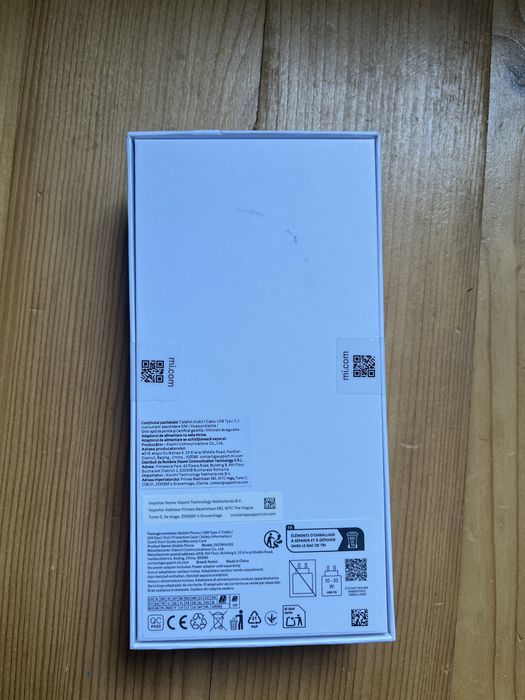 Redmi 15 c, 256 gb