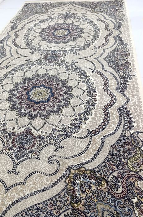 "Gilam parda jalyuzi va mebel tozalash xizmati!