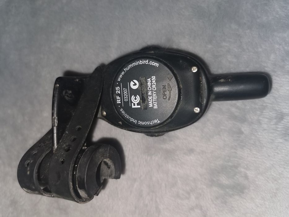 Humminbird rf 25. Bose Soundtouch Controller.Shure Microflex. Încarca