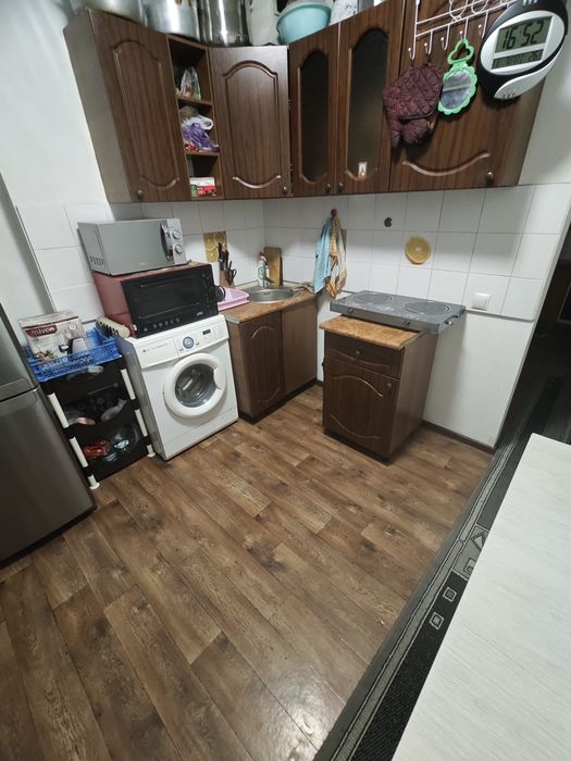 Северное кольцо 86/15