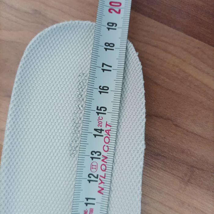 Skechers,Trollkids CRIME LONDON N29  обувки