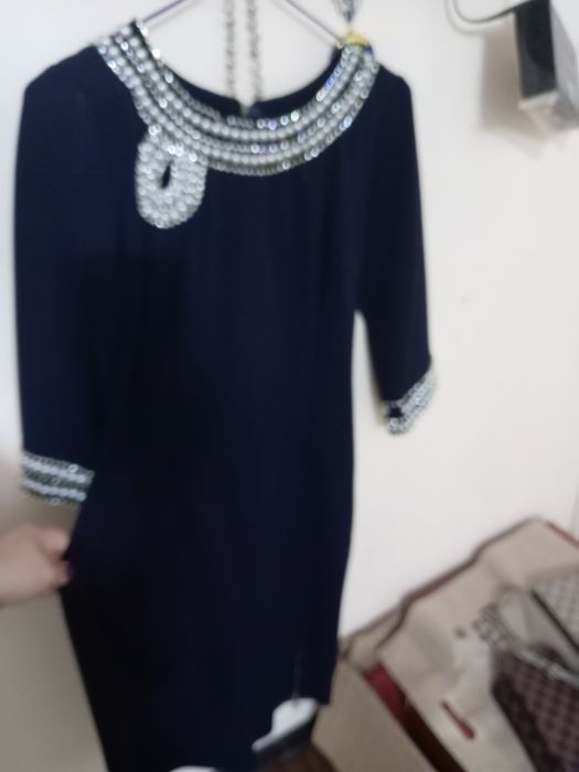 Арзон нархда сотилади