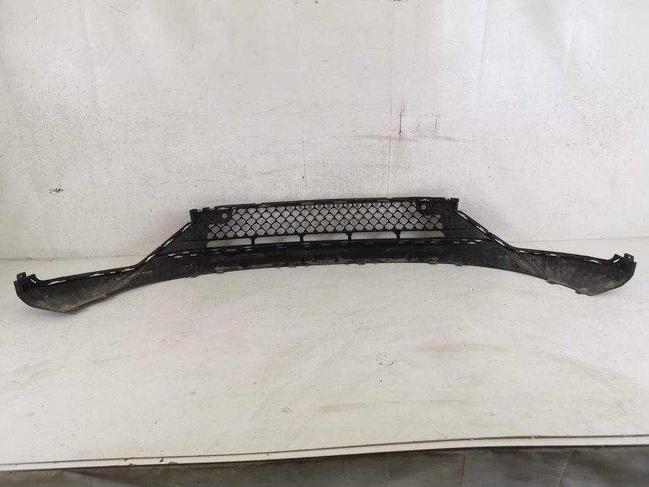 Долна решетка предна броня Мерцедес-Бенц ГЛЦ / Mercedes-Benz GLC 254 [