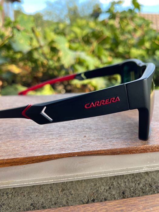 Слънчеви очила Carrera