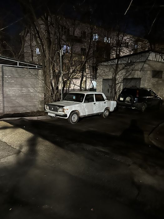 Обмен на компьютер, пишите варианты