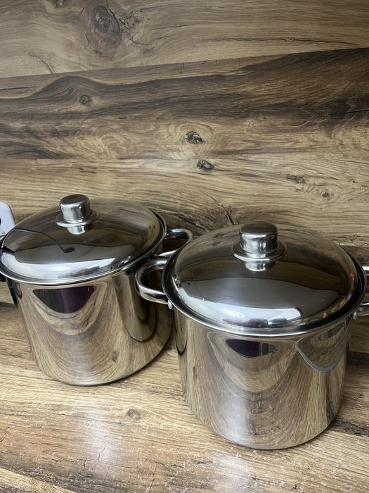 Продам посуду по 10000 тенге