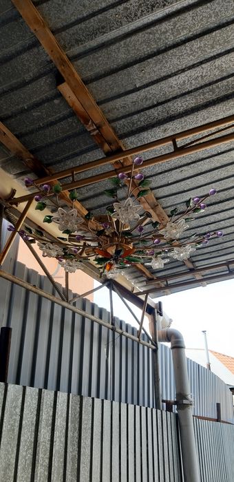 Дверь  окно продам !!