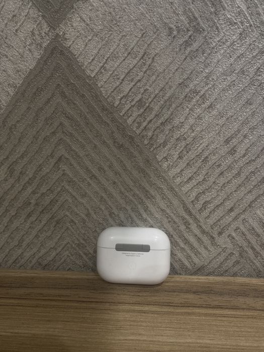 AirPods Pro,люкс качества.