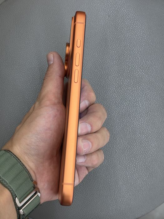 Iphone 17 Pro max 570000