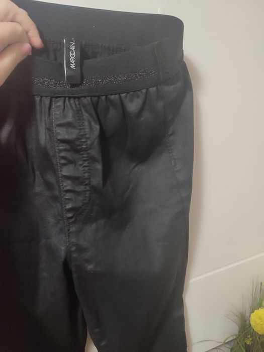 MarcCain-Eдно истинско бижу за ценители