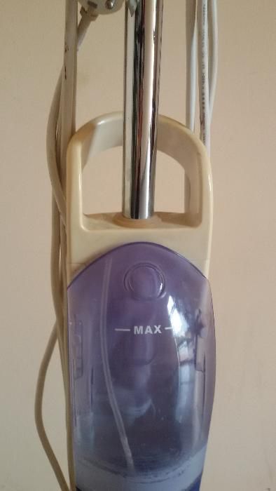 Продавам Парочистачка - H2O MOP STEAM CLEANER