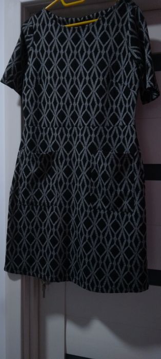 Rochițe elegante 44