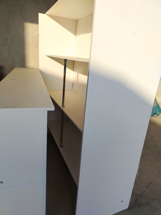 Барной стойка сотилади