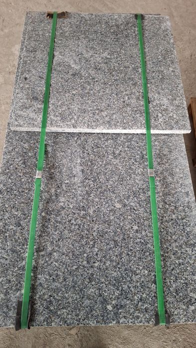 Гранит травертин мрамор ступени балясина перила