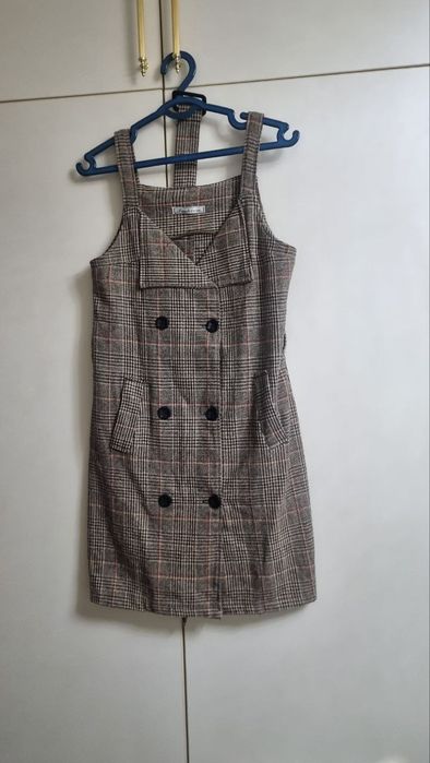 Продам дёшево женские вещи. Куйнек сотаман.