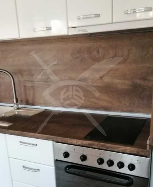 Дава се под наем Двустаен апартамент в Пловдив, Южен - 70 кв.м за 473.79 € - Снимка #2