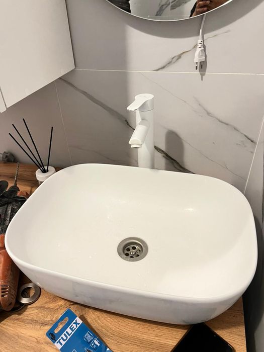 Без выходных работаем