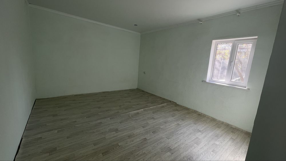 Квартира жалға беріледі