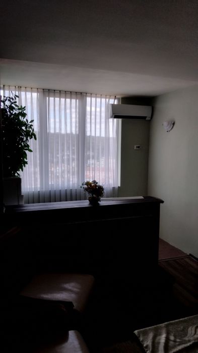 Продава апартамент в гр.Дупница