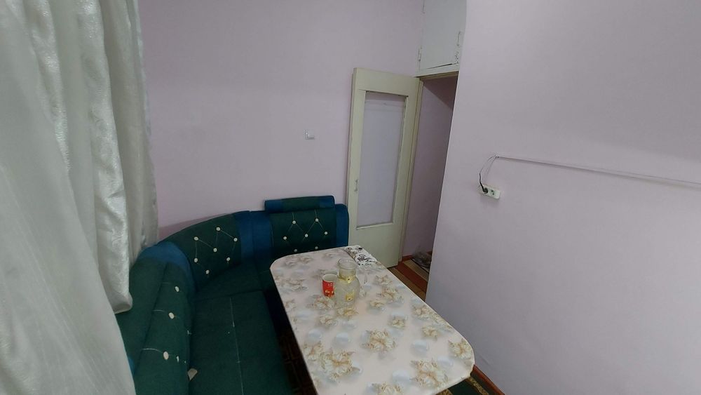 Обменяю 1 хона 40 м2 1/3/4  3 ёки 2 хоналик уйга алмашаман или сотаман