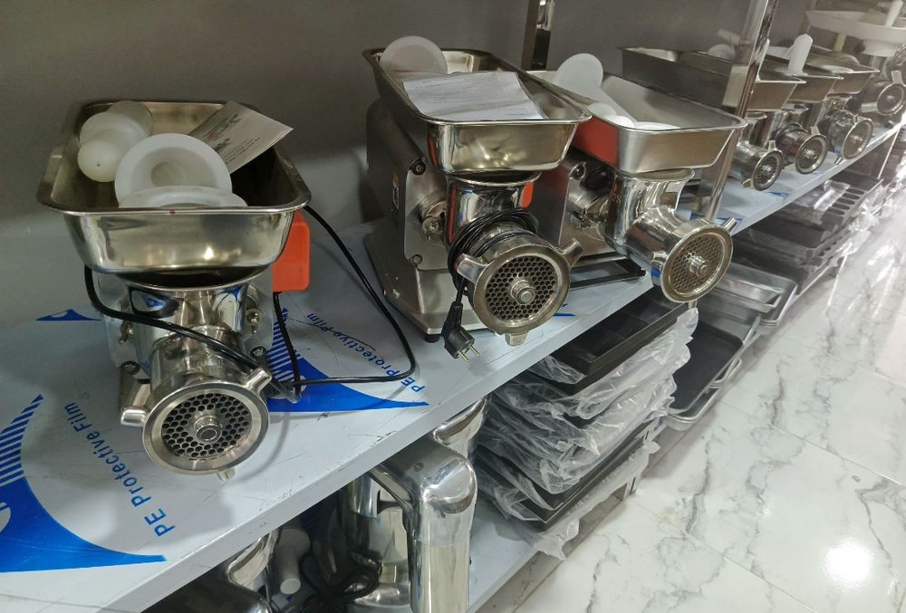 Miyasarofka Мясорубка miyasarofka meyasarubka misarobka misrofka misro