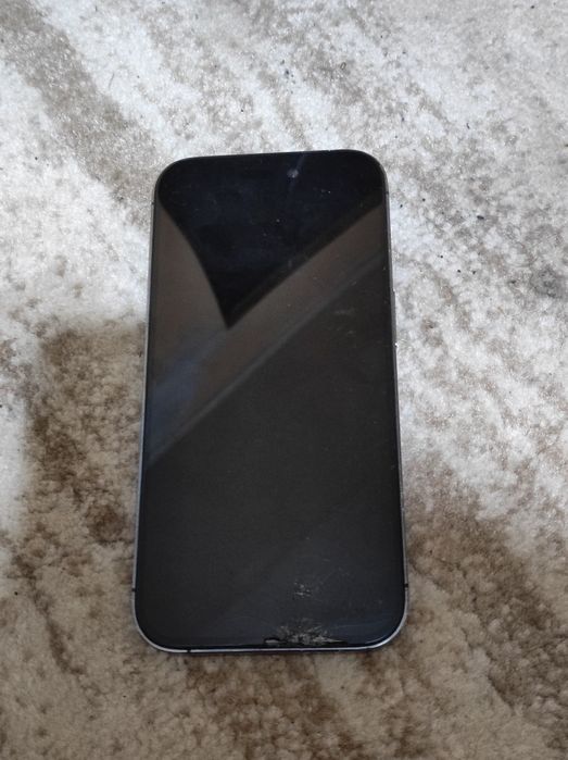 iPhone 14 pro 256 citiți descrierea!!!!