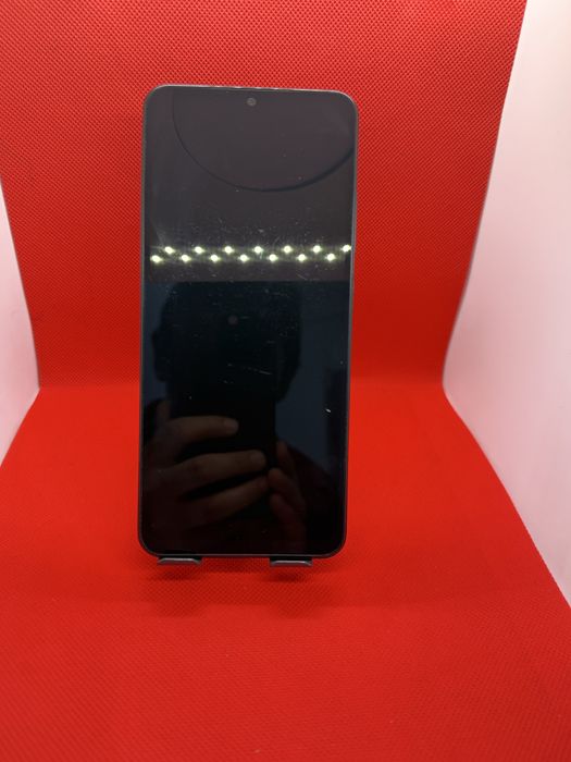 Xiaomi Redmi A5
