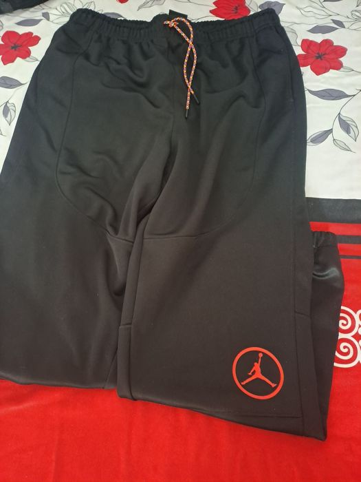 Vand pantalon jordàn