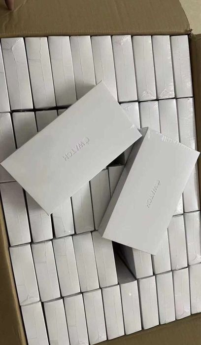 Apple watch, Эпл вотч, Часы, Смарт часы, Апл воч