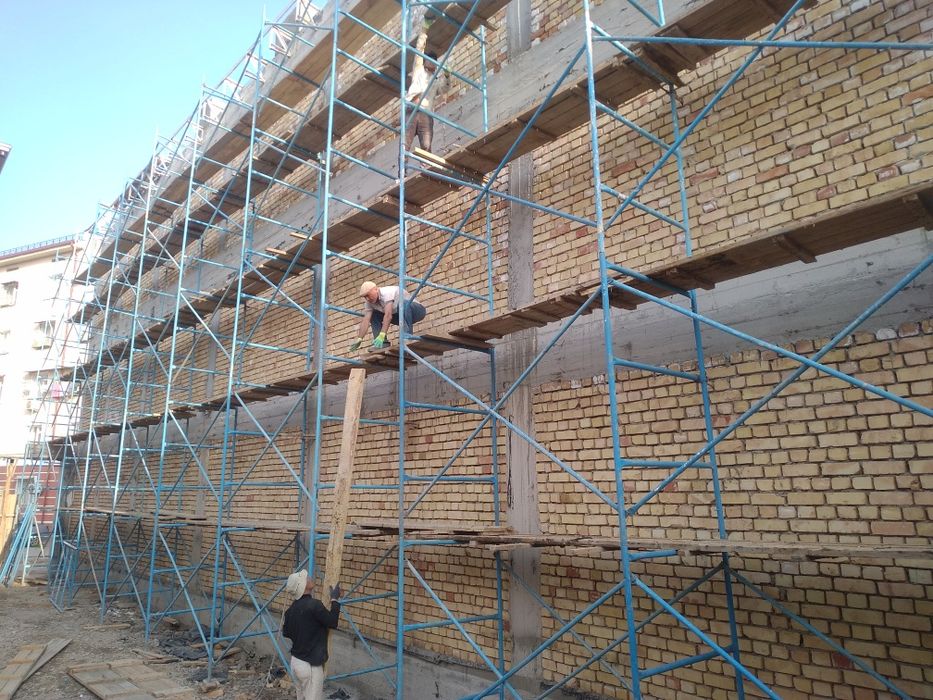 Ташкент шахри буйлаб доставка хизмати мавжуд нархлар келишилган холда