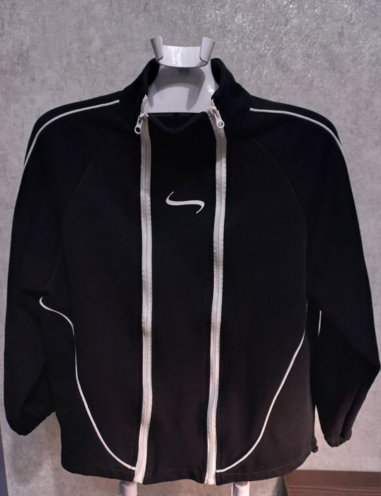 Спортивный комплект