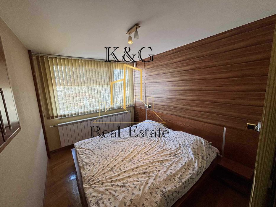 Продава се Мезонет в Разград, Житница - 110 кв.м за 1298 €/кв.м - Снимка #2