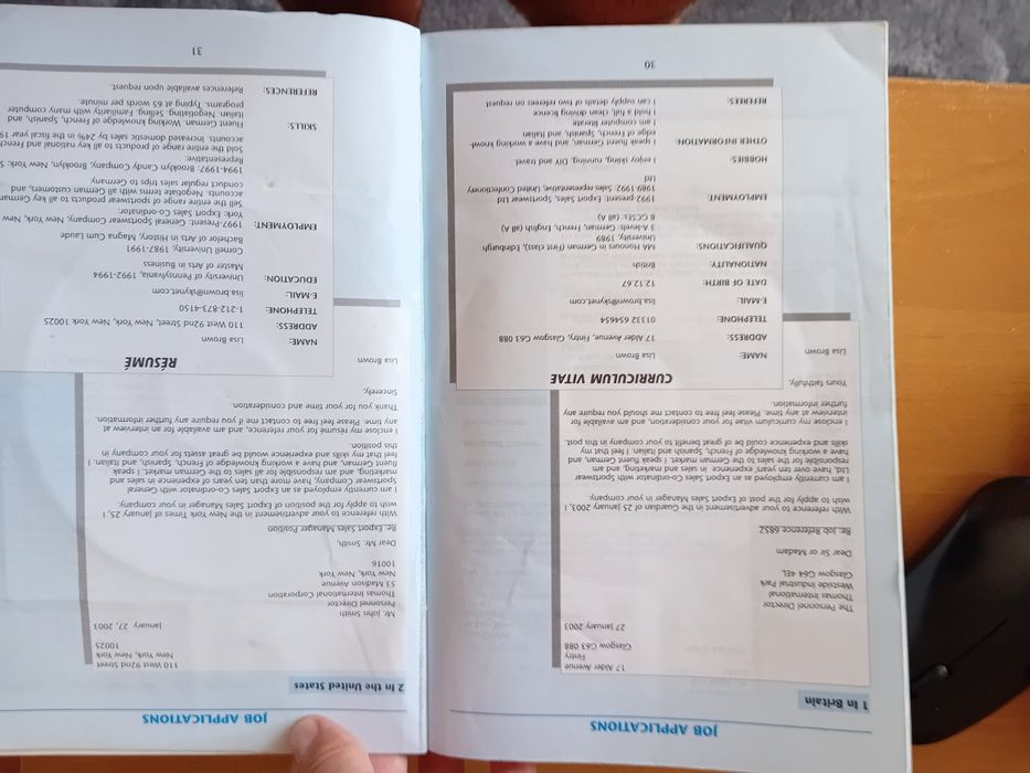 Colins речник - коледно намаление