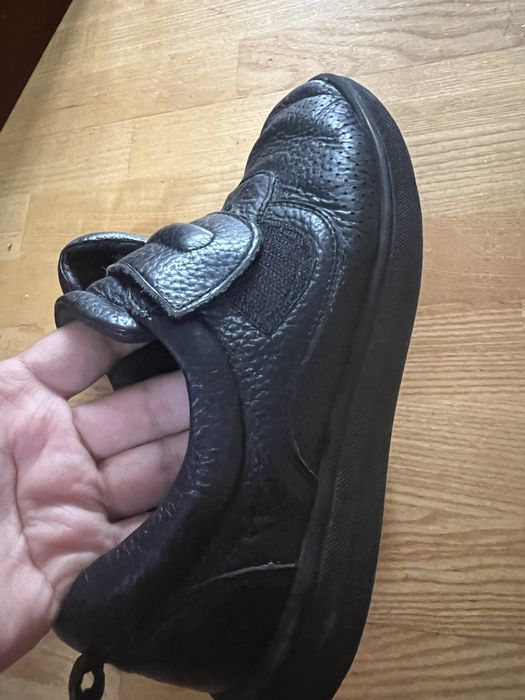 Обувь для мальчика , натуральный кожа