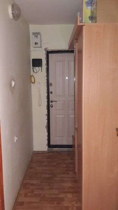 Квартира в Авангарде