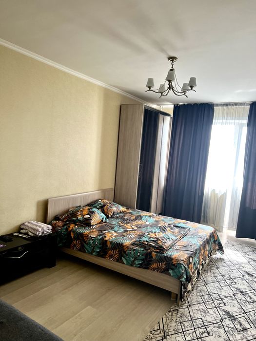 Квартира день,ночь,часы,посуточно