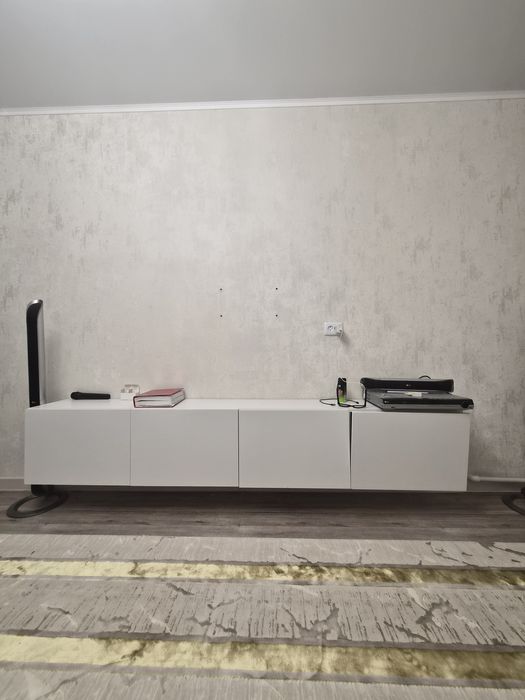 тумба под телевизор