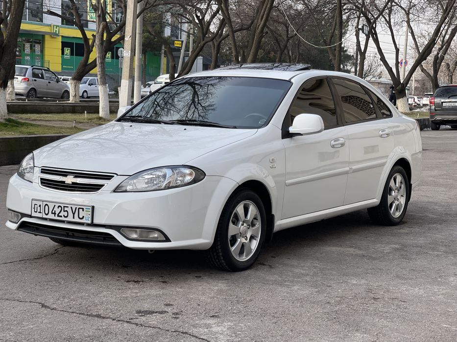 Gentra sotiladi жентра сотилади