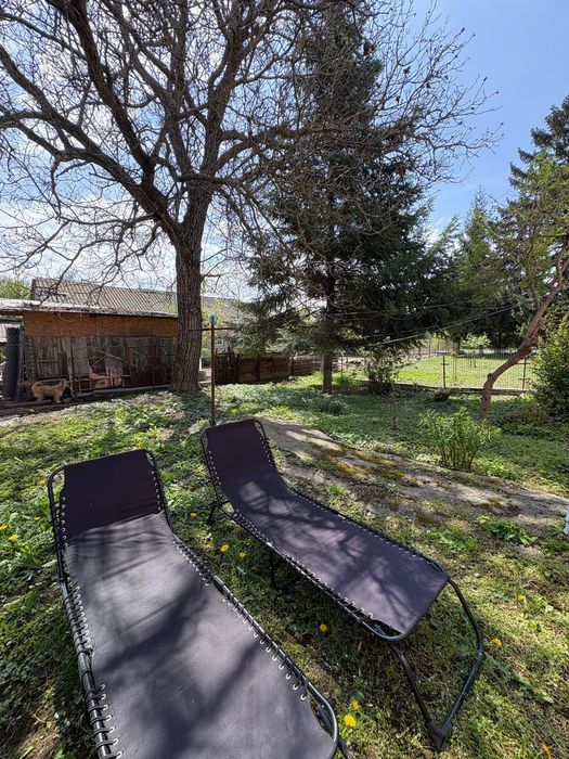 Casa in com. Titu, 130 mp utili, 2800mp teren