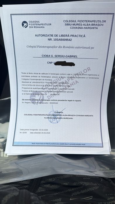 Masaj terapeutic și de relaxare – la domiciliu sau la cabinet