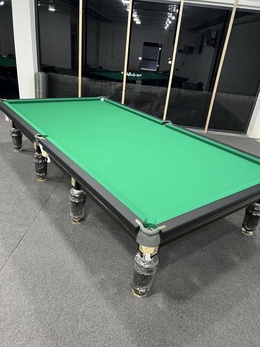 Bilyard stollar zakazga yasaymiz