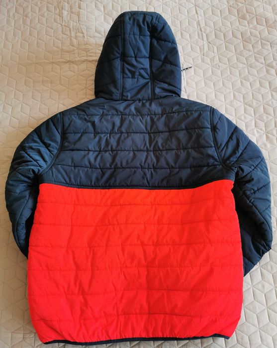 Мъжко яке Element 139 лв /L размер