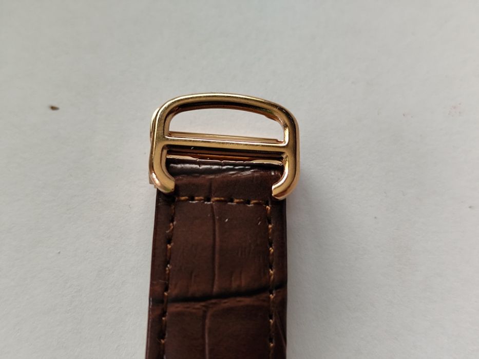 ceas Cartier automatic