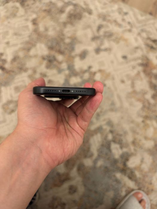 Iphone 18 Pro 256Gb