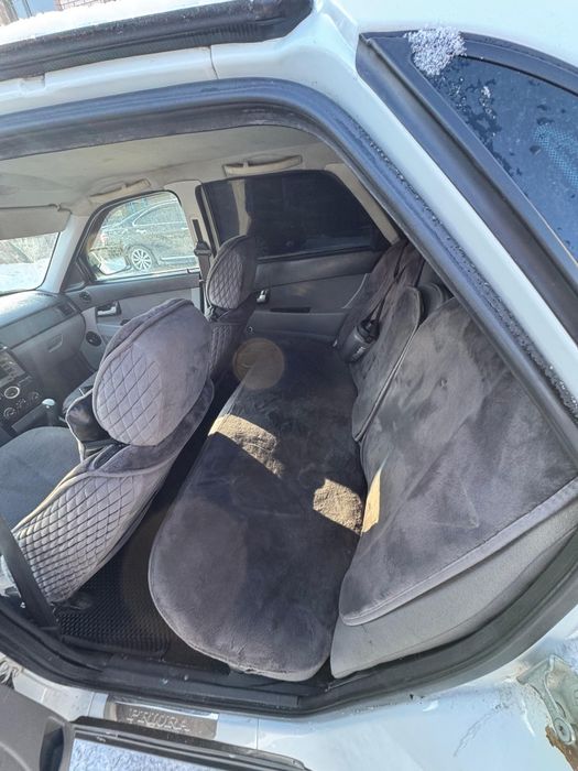 Приора продажа 13 год