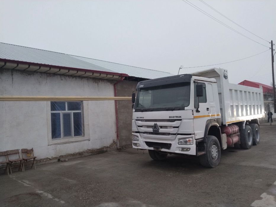 Продаётся Нова 2013 г.