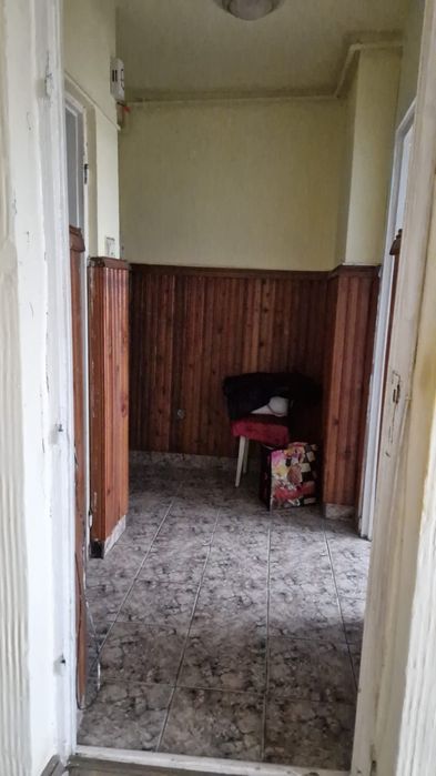 Apartament 2 camere de vânzare – Medgidia, zona Starea Civilă