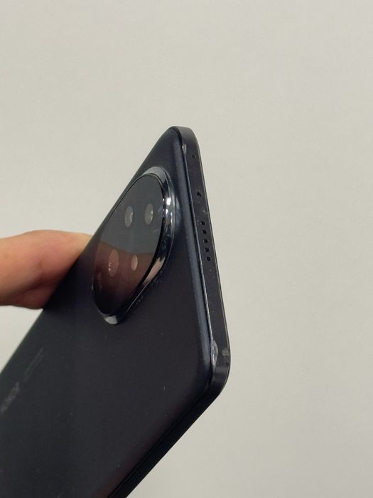 Продавам Honor 200 512GB