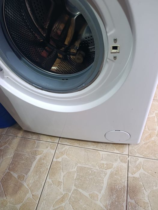 Mașina de spălat SHARP 7kg