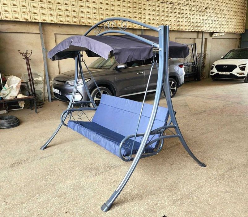 Kacheliya kachela Качела Качели Арғимчоқ Argimcoq